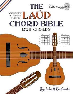 The Laud Chord Bible