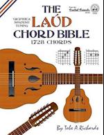 The Laud Chord Bible