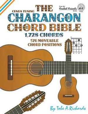 The Charangon Chord Bible