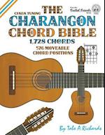 The Charangon Chord Bible