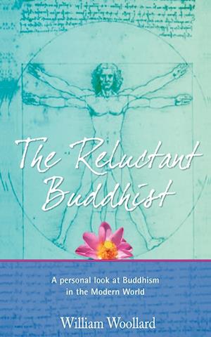 The Reluctant Buddhist