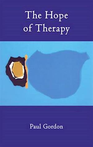 The Hope of Therapy