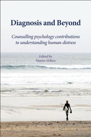 Diagnosis and Beyond