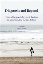 Diagnosis and Beyond