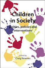 Children in Society