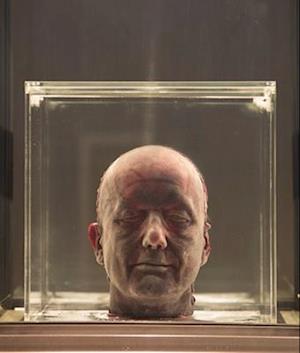 Marc Quinn