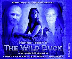 Henrik Ibsen's The Wild Duck