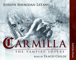 Carmilla