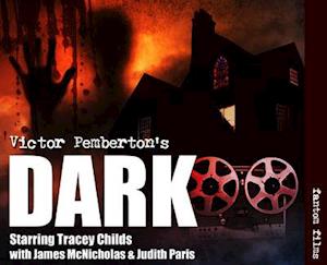 Victor Pemberton's Dark