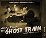 Arnold Ridley's The Ghost Train