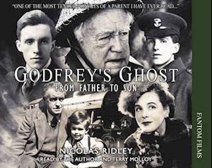 Godfrey's Ghost