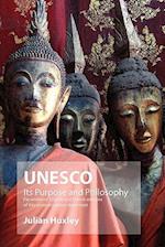 UNESCO: Its Purpose and Philosophy 
