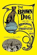 The Brown Dog and His Memorial