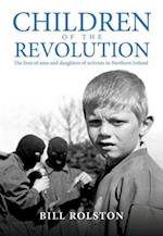 Children of the Revolution