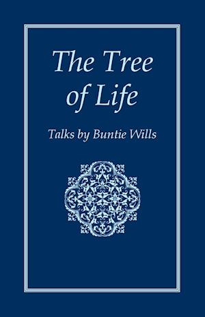 The Tree of Life