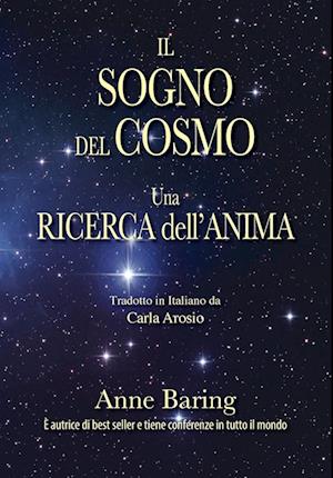 Il Sogno del Cosmo