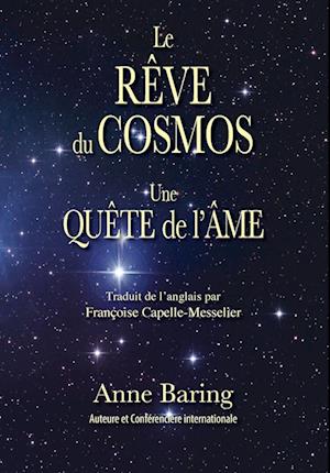 Le Rêve du Cosmos