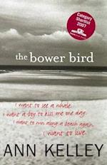 The Bower Bird