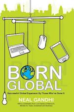 Born Global