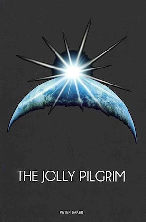 The Jolly Pilgrim