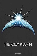 The Jolly Pilgrim