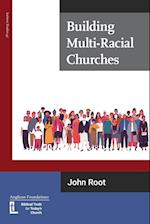 Building Multi-Racial Churches 