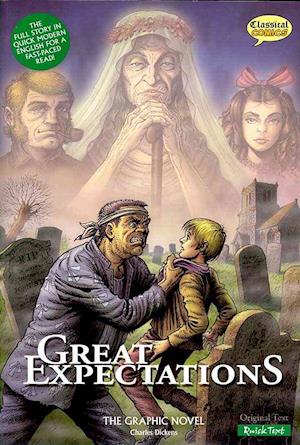 Great Expectations