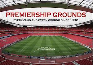 Premiership Grounds