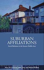 Suburban Affiliations