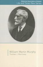 William Martin Murphy