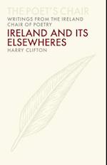 Ireland and Its Elsewheres