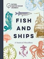 Fish and Ships