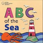 ABC of the Sea