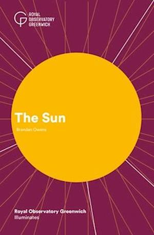 The Sun