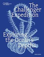 The Challenger Expedition