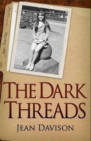 The Dark Threads