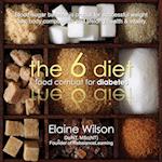The 6 Diet