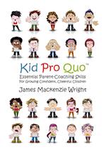 Kid Pro Quo
