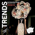 Trends 09/10