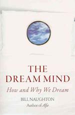 The Dream Mind
