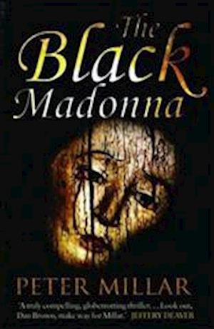 Black Madonna