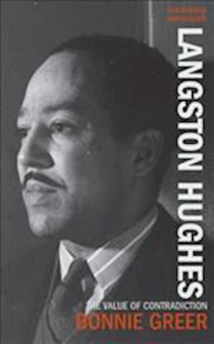 Langston Hughes