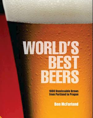 World's Best Beers