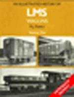 An Illustrated History of LMS Wagons