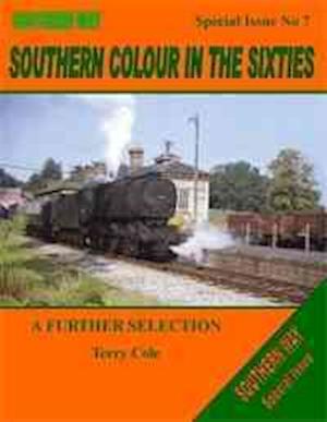 The Southern Way: Issue No 14