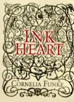 Inkheart