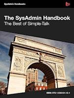 The Sysadmin Handbook