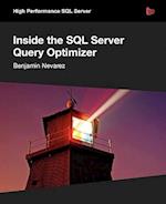 Inside the SQL Server Query Optimizer