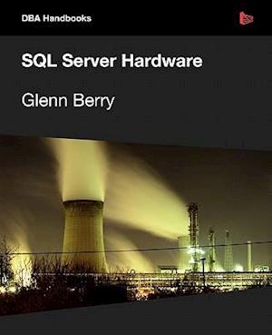 SQL Server Hardware