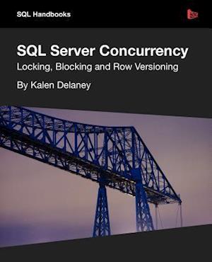 SQL Server Concurrency